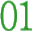 01soft.com.bd logo