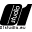 01studio.eu icon