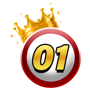 01toto.cc icon