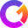 01tube.vip icon