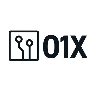 01x.com.br icon