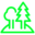 01ylg.com icon