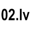 02.lv icon