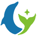 020baomu.com icon