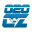 020cz.com icon