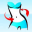 020fl.com icon