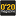 020mag.com logo