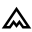 020webdesign.nl icon