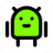 021ruitui.com icon