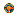 021shkd.com icon