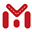 021xiake.com icon