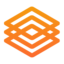 02273.com icon