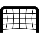 022gaogejian.com icon