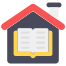 022sy.com icon