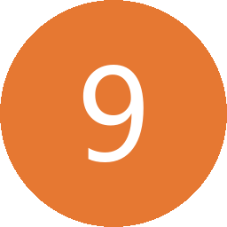 023steel.cn icon