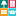 02450.com icon