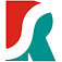 024hpg.com icon