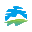 024tts.com icon