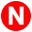 0264noticias.com.ar logo