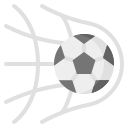 028001.cn icon