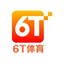 028led.com icon
