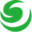 029xianmuyuan.com icon