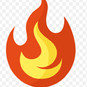 02cn.com icon