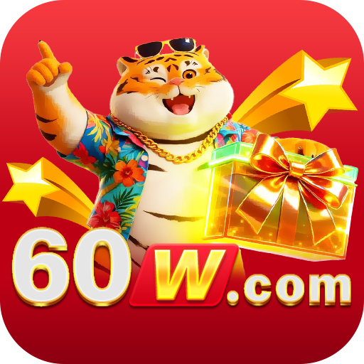 02tpee.com icon