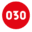 030tango.com icon