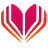 0312it.com icon