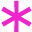 032global.com icon