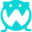 032hd.com logo