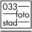033fotostad.com icon
