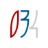 034.co.rs logo
