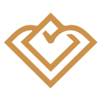 035340088.com.tw icon