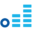 035informatica.it icon