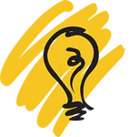 037171.cn icon