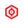 037551133.com.tw icon