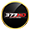 0377hdmovie.com icon