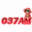 037am.com icon