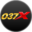 037clipx.net icon