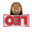 037hdx.com icon