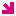 0381-magazin.de icon