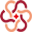 03913882333.com icon