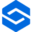 0395auto.com icon