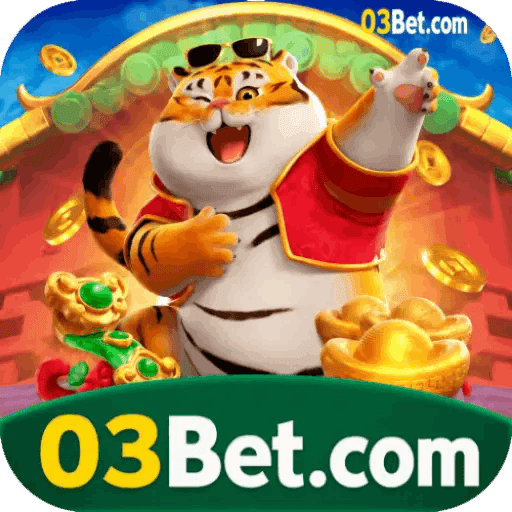 03bet-br.com icon