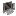 03it.ru icon