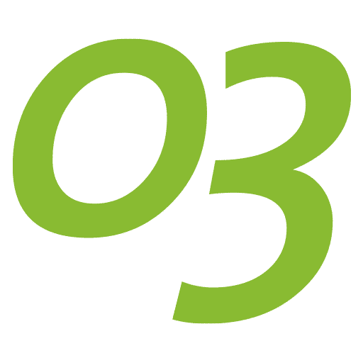 03medias.com icon