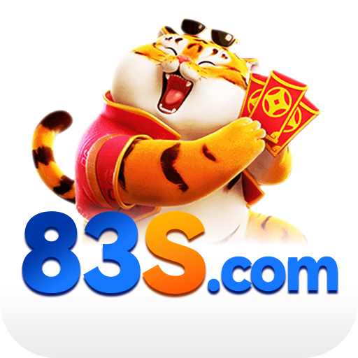 03th3c.com icon