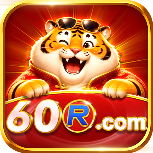 03wr77.com icon